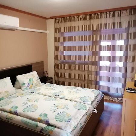 Kiscsillag Apartman Харканы Экстерьер фото